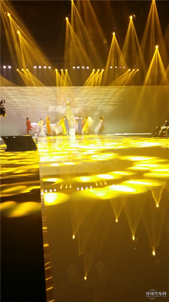 2016款 2.0TID 自動旗艦型