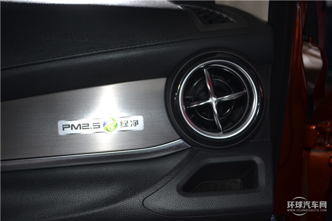 2016款 2.0TID 自動舒適型