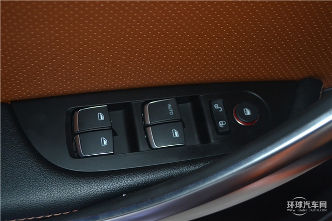 2016款 2.0TID 自動舒適型