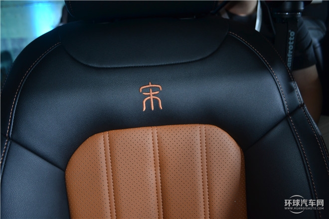 2016款 2.0TID 自動尊貴型