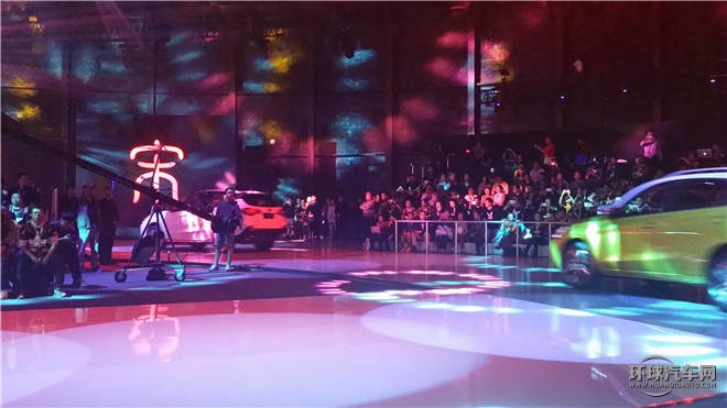 2016款 2.0TID 自動尊貴型