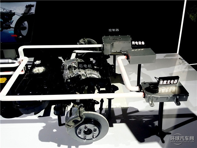 2016款 2.0TID 自動(dòng)尊貴型