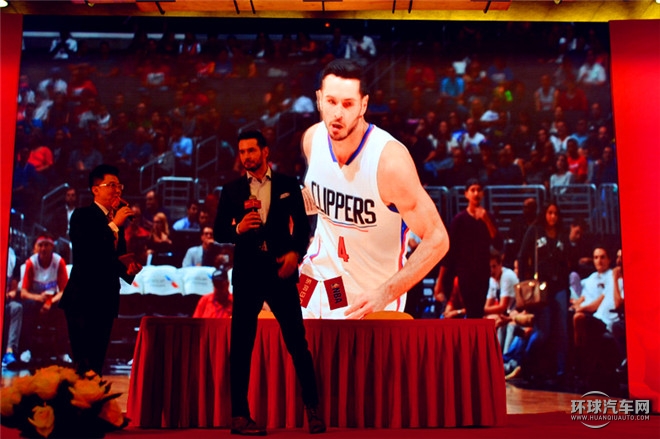 日產(chǎn)/東風(fēng)日產(chǎn)/逍客/2.0XV 酷炫 CVT 2WD