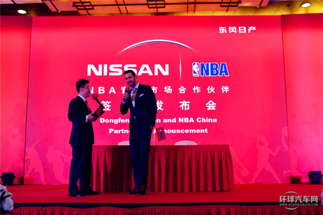 日產/東風日產/逍客/2.0XV 酷炫 CVT 2WD