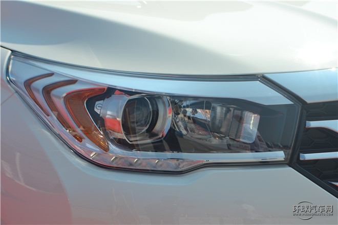 2015款 200T 手動尊貴版