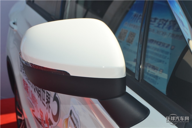 2015款 200T 手動(dòng)尊貴版