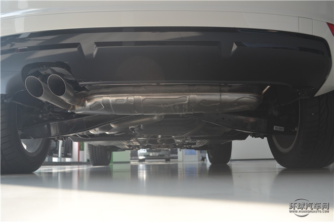 2016款 1.4TSI DSG創(chuàng)行版