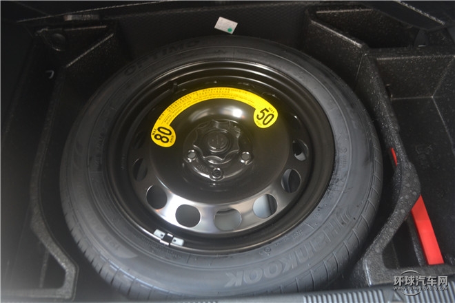 2016款 1.4TSI DSG尊行版