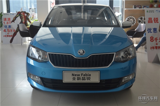 2015款 1.6L 手動(dòng)運(yùn)動(dòng)版