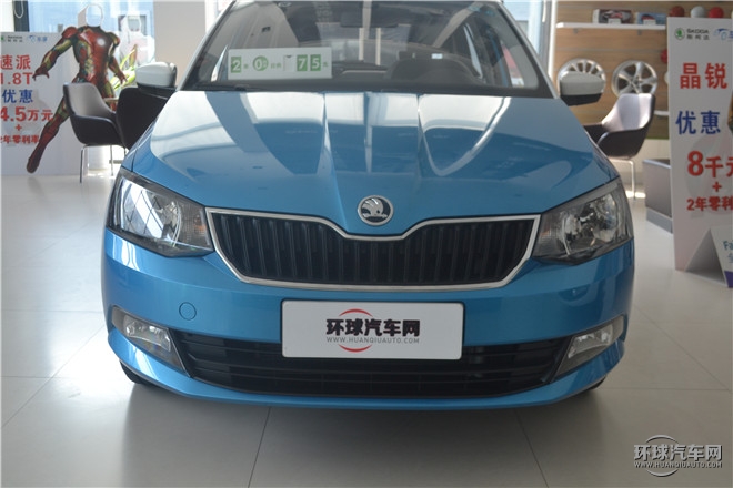 2015款 1.6L 手動運動版