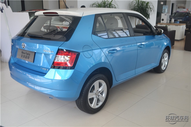 2015款 1.6L 手動運動版