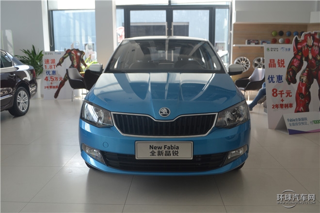 2015款 1.4L 手動創(chuàng)行版