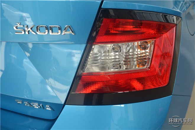 2015款 1.4L 手動(dòng)創(chuàng)行版