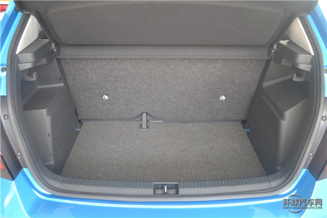 2015款 1.4L 手動創(chuàng)行版