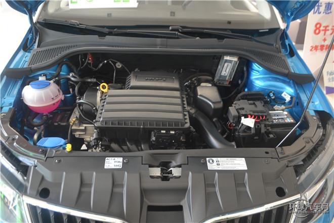 2015款 1.4L 手動創行版