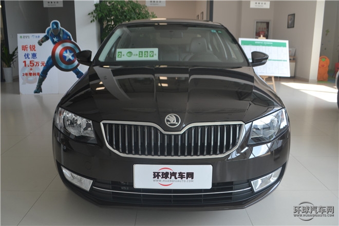 2016款 1.6L 自動創行版