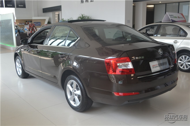 2016款 1.6L 自動創(chuàng)行版