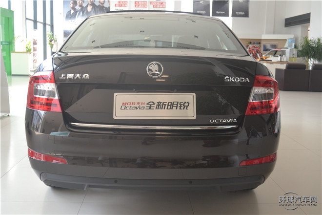 2016款 1.6L 自動創(chuàng)行版