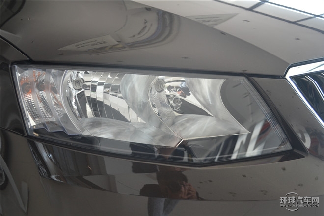 2016款 1.6L 自動創行版