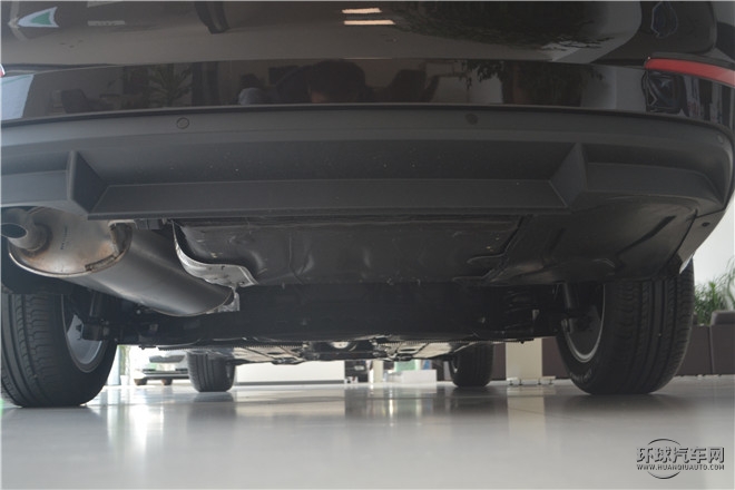 2016款 1.6L 自動(dòng)創(chuàng)行版