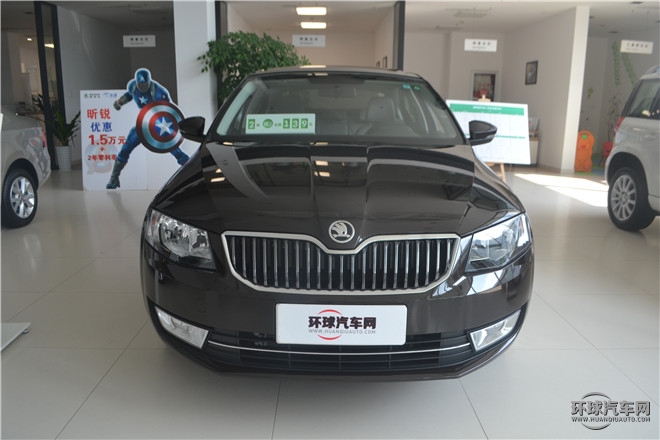 2016款 1.6L 自動前行版