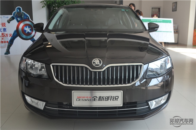 2016款 1.6L 自動前行版