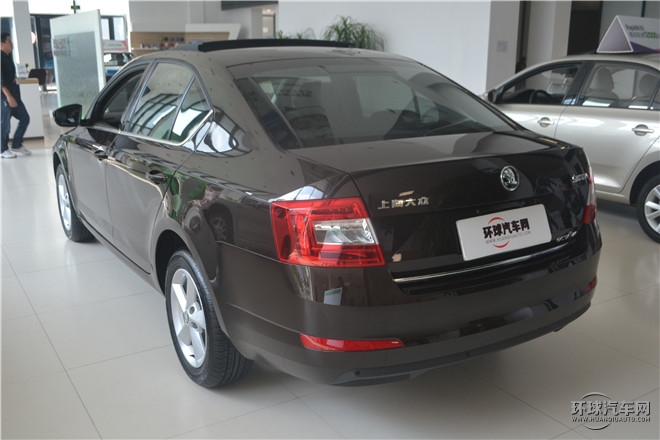 2016款 1.6L 自動前行版