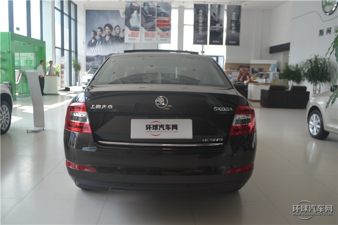 2016款 1.6L 自動前行版