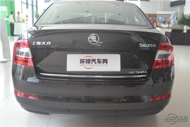 2016款 1.6L 自動智行版