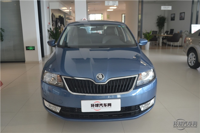 2016款 1.6L 自動創(chuàng)行版