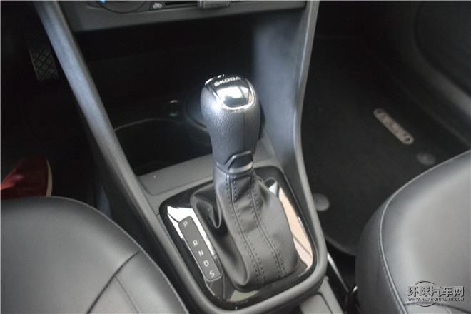 2016款 1.6L 自動創(chuàng)行版