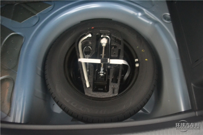 2016款 1.6L 自動創(chuàng)行版