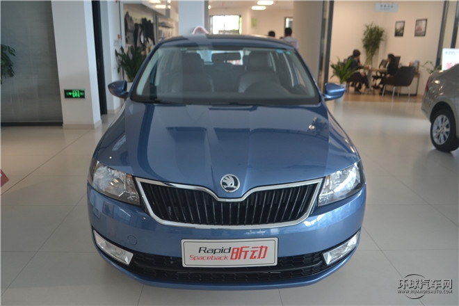 2016款 1.6L 自動智行版