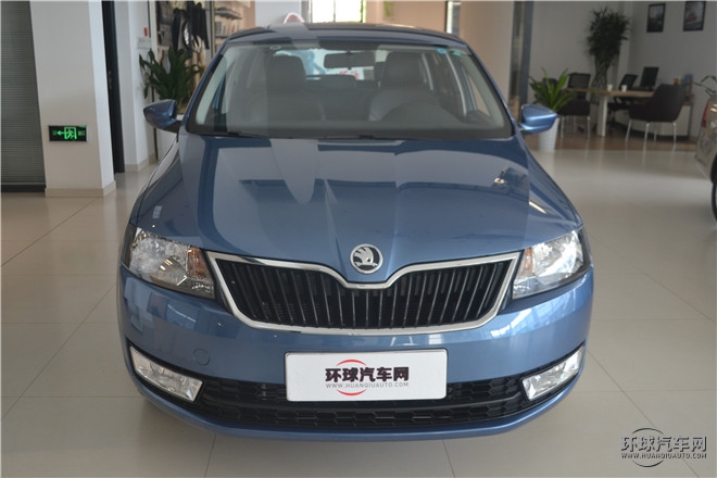 2016款 1.6L 自動智行版