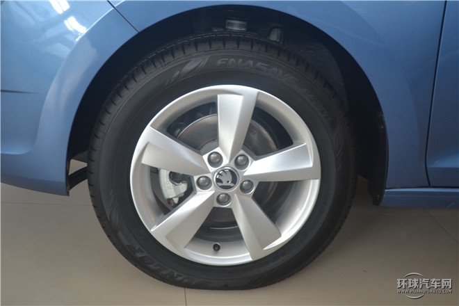 2016款 1.6L 自動智行版