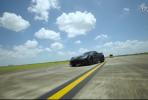 加速實(shí)錄 0-281km_h 改裝版HPE800 2015款雪佛蘭科爾維特Corvette Z06_高清