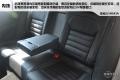 2016款 280TSI 手動前行版
