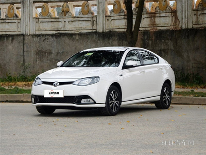 1.8L 90周年賽道冠軍版 手動舒適型