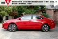 2015款 1.5T 雙冠旗艦Plus版