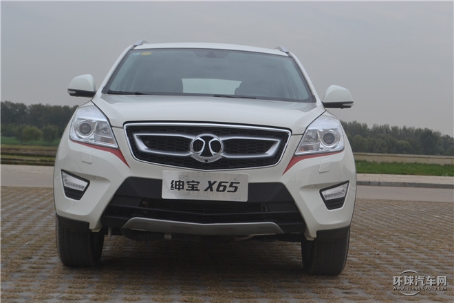 2.0T 自動豪華型