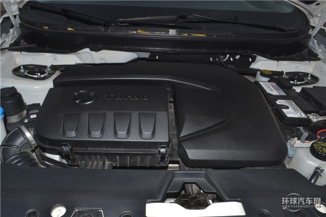 2.0T 自動(dòng)豪華型