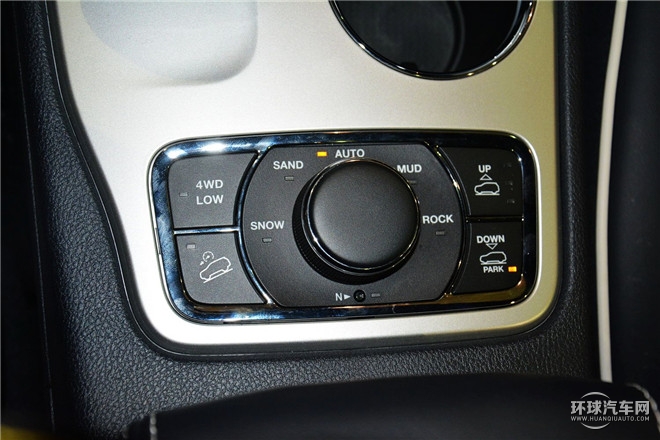 2015款 3.0L 舒享導航版