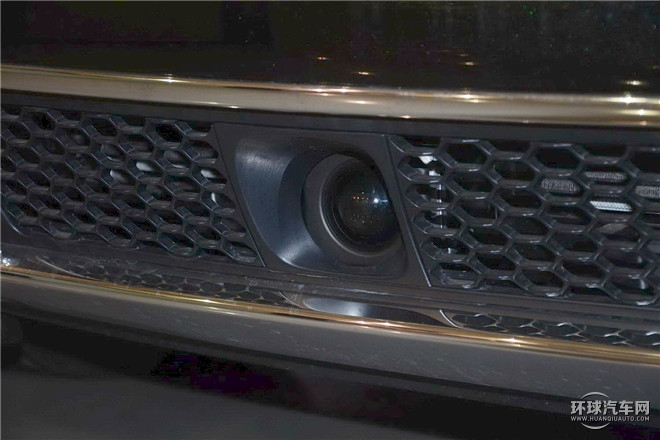 2015款 3.6L 旗艦尊悅版