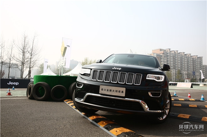 2015款 3.0L 精英導航版