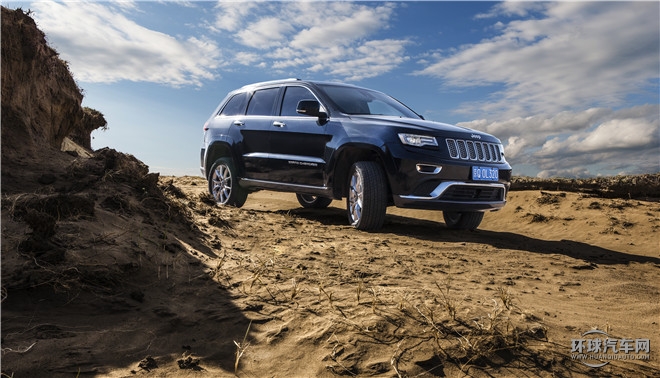 2015款 3.0L 舒享導(dǎo)航版