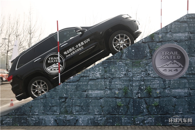 2015款 3.6L 旗艦尊耀版