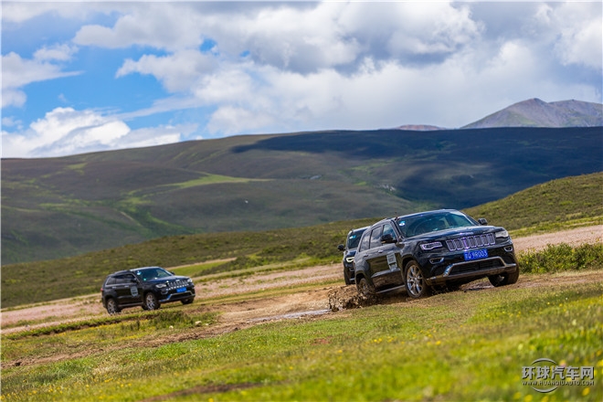 2015款 3.0TD 柴油 精英導航版