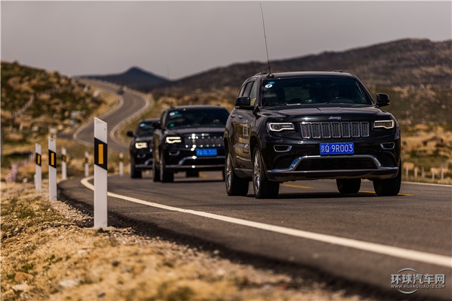 2015款 3.0TD 柴油 舒享導(dǎo)航版