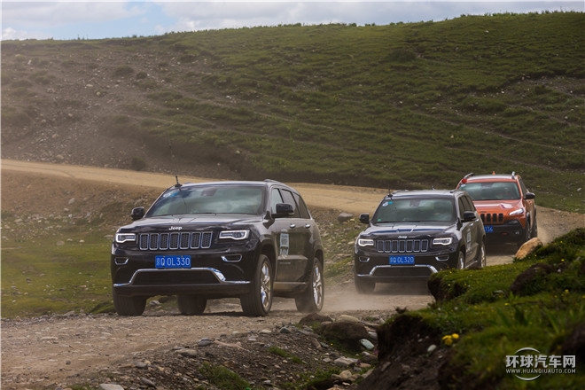 2015款 3.6L 旗艦尊悅版