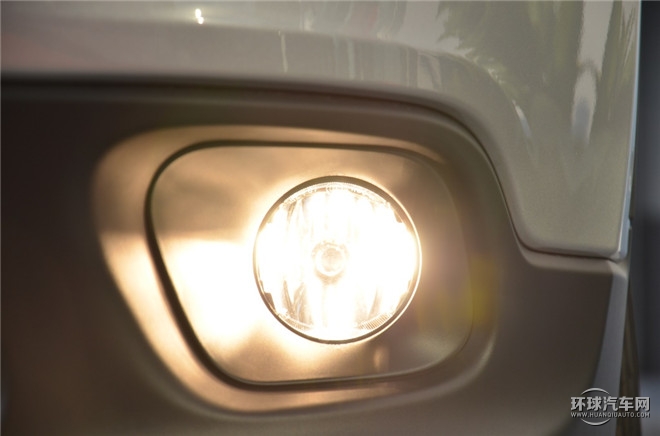 2016款 2.4L 專業(yè)版+智能包